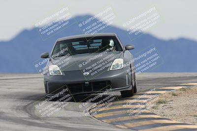 media/Nov-22-2025-Speed Ventures (Sat) [[a198746dab]]/4-Green Group/Session 3 (Turn 12)/